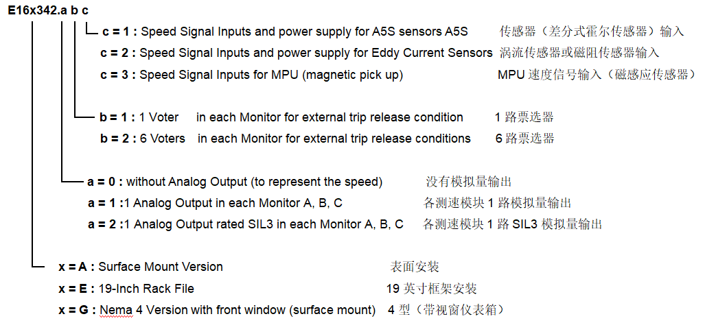 微信图片_20250626150515.png 微信图片_20250626150515.png