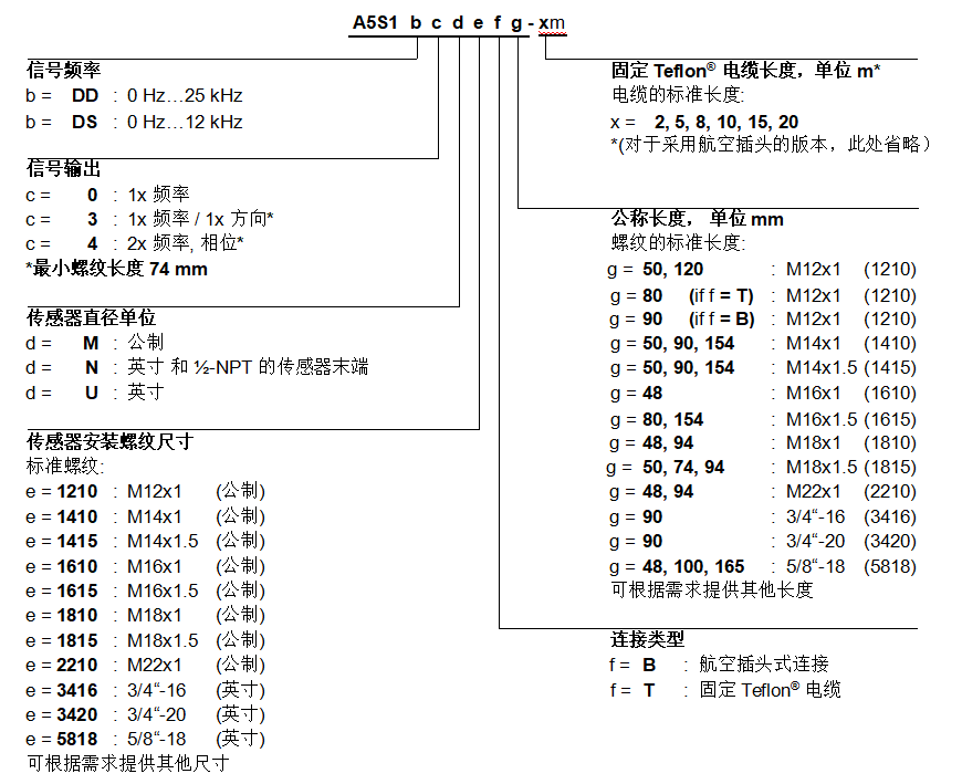 微信图片_20250626174135.png 微信图片_20250626174135.png