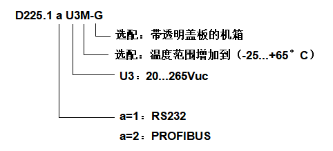 微信图片_20250629171602.png 微信图片_20250629171602.png
