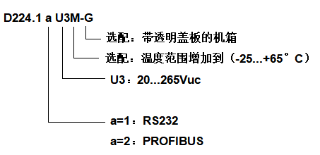 微信图片_20250629171555.png 微信图片_20250629171555.png