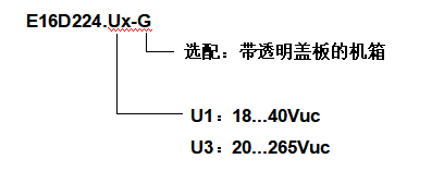 微信图片_20250629174618.png 微信图片_20250629174618.png