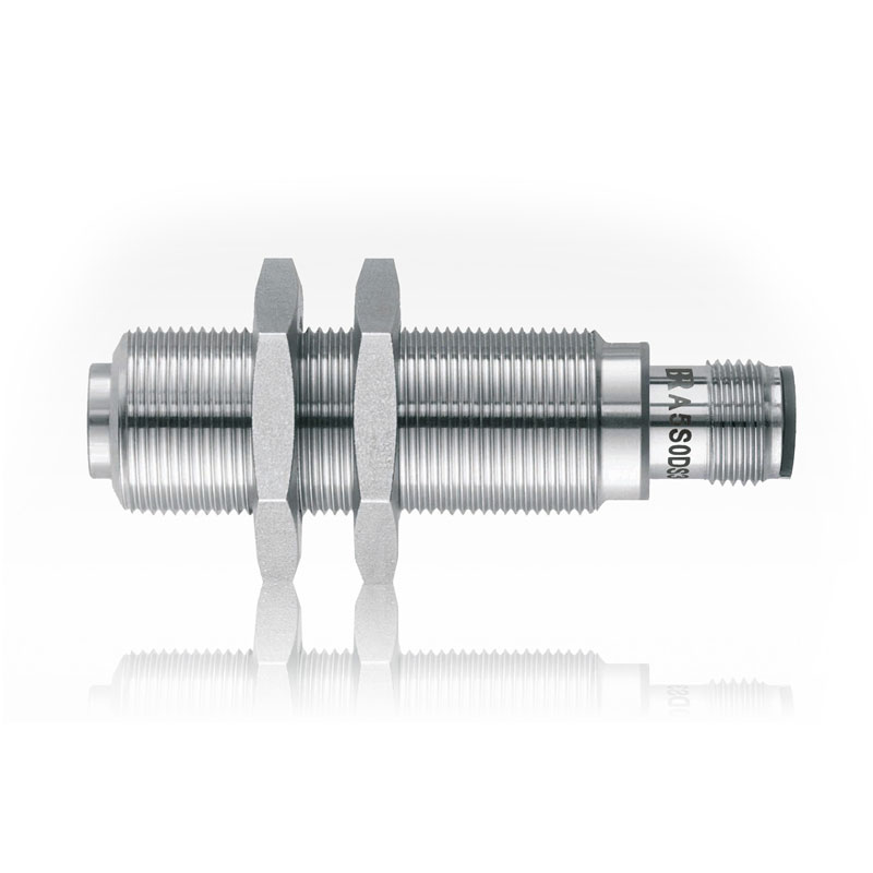 差分式霍尔效应传感器