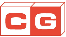 “德国GOLDAMMER”